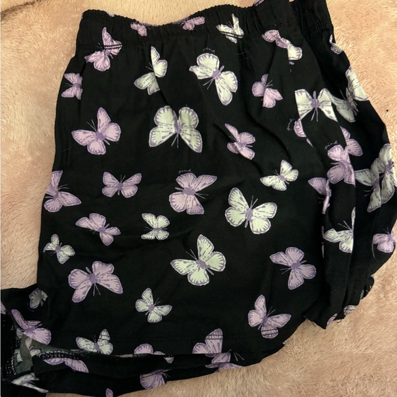 Sleep boxy - Picture 2 of 2